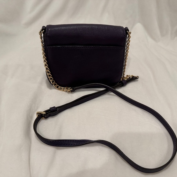 Michael Kors purse - Picture 2 of 4